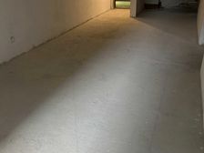 文化厅(思贤路)交通便利