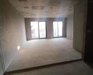 建发和鸣 3房2厅52万