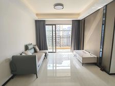 龙光玖珑臺3房2厅精装85万
