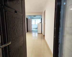 海丽大厦户型方正交通便利