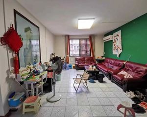 区计划经济住宅 3房2厅78万