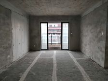 路桥锦绣熙园(路桥壮美)环境好