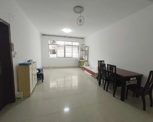 建政路地矿局宿舍 3房2厅180万