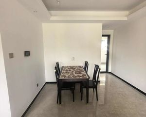 彰泰滨江学府3房2厅85m2100万