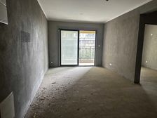 嘉和城布洛可三区4房2厅58万
