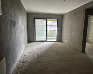 嘉和城布洛可三区4房2厅58万