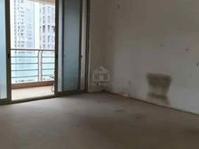 碧水天和B区 3房2厅80万