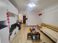 联发臻品 3房2厅130万