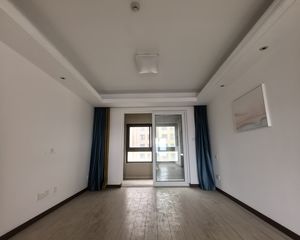 万科都心里3室2厅2卫南朝向290.0万元/套出售