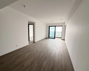 江来上府3室2厅2卫南朝向320.0万元/套出售