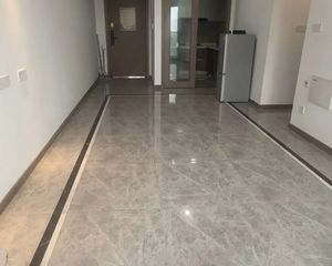 美的合景·美云合府3室2厅1卫南朝向215.0万元/套出售