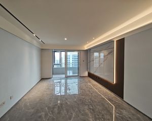 望品美寓4室2厅2卫南朝向426.0万元/套出售