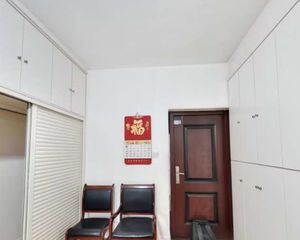 东邑阳光2室2厅1卫南朝向75.0万元/套出售