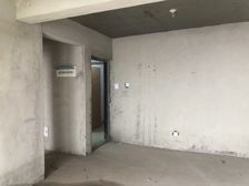 康岭花城 2房1厅29万