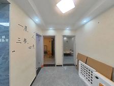 近地铁,刚需上车业主诚意