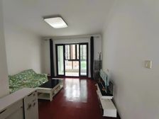 建平中学近距离,电梯高层大3房2卫,品质好房,楼间距宽