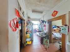 宁海路·汉口西路力学29中采光好