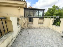 精装好房 停车方便 南北通透 商品住宅 环境优美 密度低满二