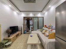 两江新区 尚格博园 一房 45万