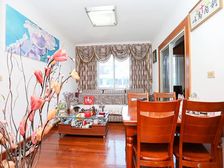 南翔·翔华新村·2室·2厅