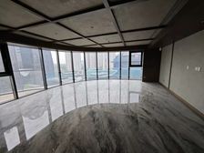朝阳公园 阿玛尼城市公寓 3室2厅中装修