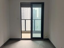 宁江府北区1室1厅1卫南朝向62.0万元/套出售