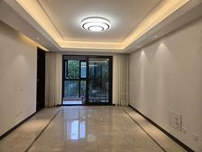 万科东晟府4室2厅2卫南朝向324.0万元/套出售