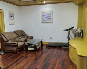 浅水湾小区2室2厅1卫南朝向93.0万元/套出售