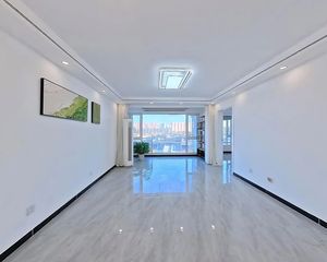 大区聚焦好房 视野好 有钥匙 诚心卖 板楼高 欢迎咨询
