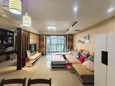 大趴活 大渡口 御景天都 正三房 67万