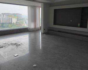 南宁彰泰欢乐颂4房2厅125.49m2100万