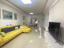 龙光水悦龙湾2房2厅78万