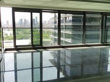 明湖懿秋西园1316幢3室2厅3卫南北朝向900.0万元/套出售