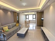 绿城杨柳郡4室2厅2卫南朝向258.0万元/套出售