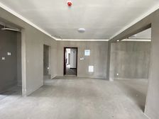 沁墨雅苑3室2厅2卫南朝向166.0万元/套出售