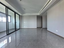 新希望堇麟上府4室2厅2卫南朝向350.0万元/套出售
