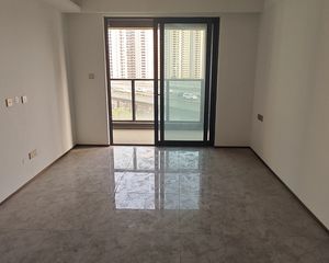 潮悦南塘3室2厅2卫南朝向232.0万元/套出售