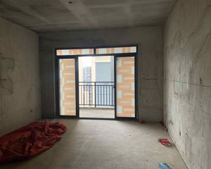 汇贤居 4房2厅155万