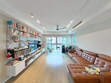 边套景观湖景房,80万装修,拎包入住,房东诚心卖。