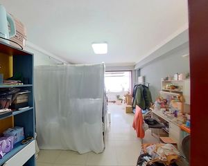 双井·双花园南里光华宿舍·2室·1厅