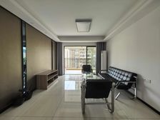 龙光玖珑臺4房2厅111m278.00万
