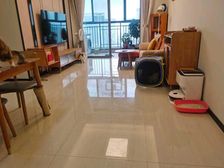 龙光玖珑臺3房2厅61.00万