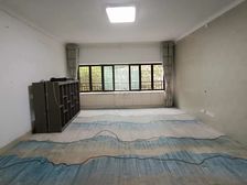 宁铁馨苑4房2厅145m2160万