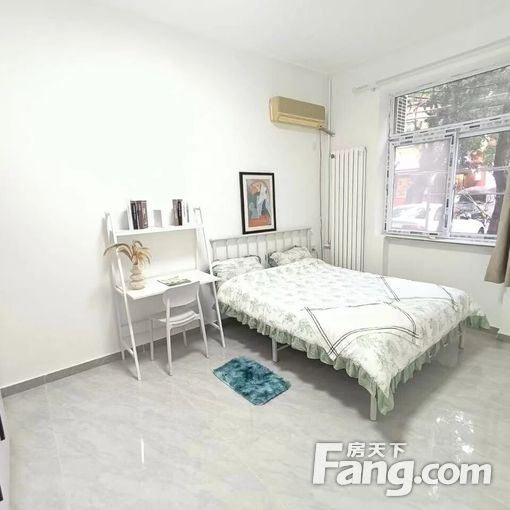 十里堡 梧桐人家 远洋国际 住邦2千 慈云寺北里 八里庄一居