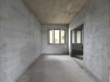 东鼎雍和府 4房2厅62万
