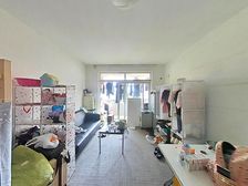 金桥·双桥小区-双桥路180弄·3室·1厅