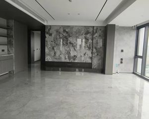 万科观澜映象4室2厅2卫南朝向558.0万元/套出售