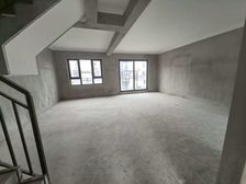 绿地观堂4室2厅2卫南朝向340.0万元/套出售