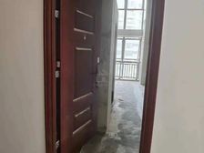 龙光玖珑臺 1房29万