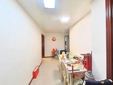 陆家嘴 潍坊板块 潍坊四村 双南精装修 带露台 诚意出售